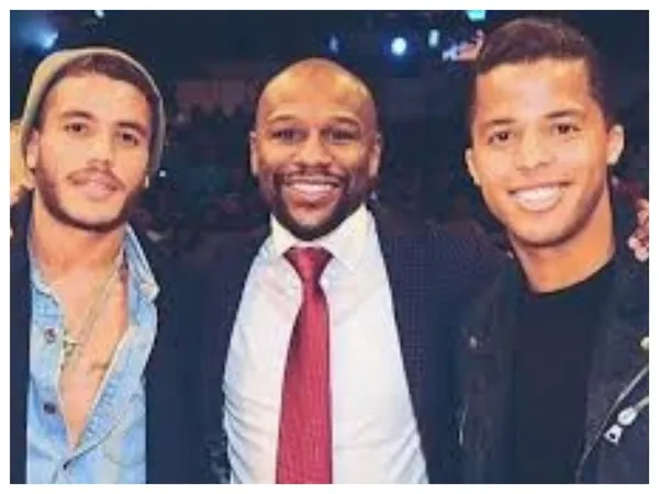 The Mexican striker will delight a rich diet of protein and fat in his Christmas dinner