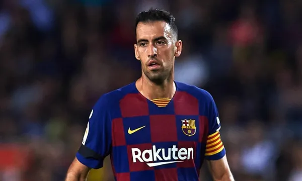 The midfielder could be axed by Ronald Koeman and he already has some options tome move on.