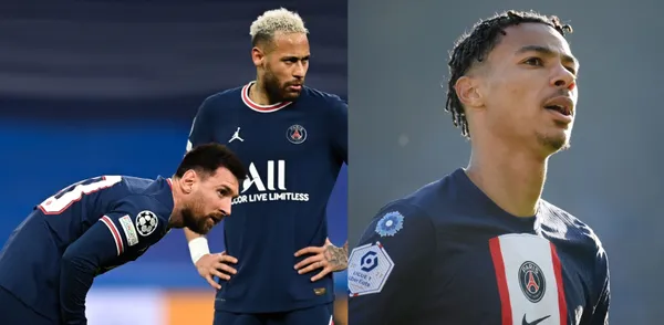 The midfielder was key in the midfield of the National Team, but he does not have the support of Cholo