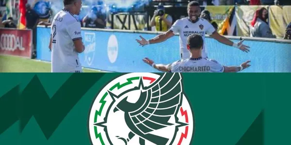 The MLS club defended one of its players