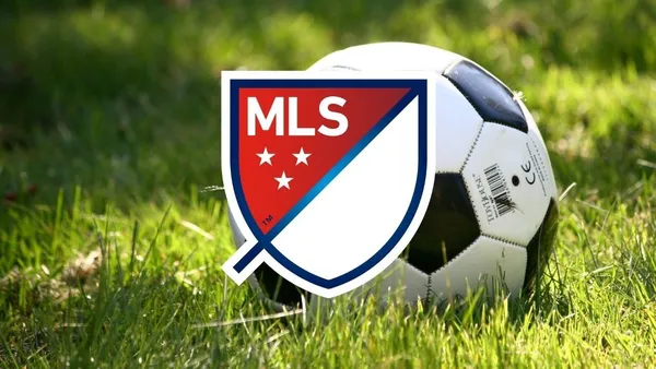The MLS continues its expansion and growth, and as the league grows so do player’s salaries.