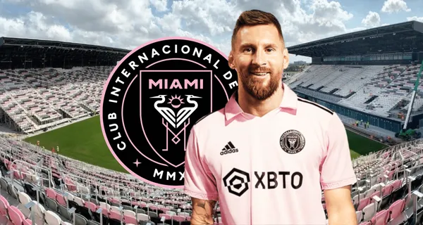 The MLS franchise is not in a position to pay the 'Gunslinger' clause.