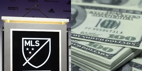 The MLS has had great figures who have enjoyed millionaire salaries in the clubs where they played
