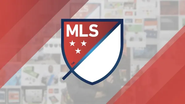 The MLS has launched a new elite development platform for US standouts.