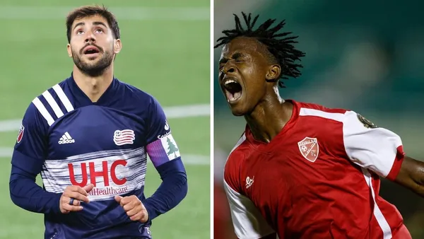 The MLS outfit will play against Cavaly AS, the team from Haití.