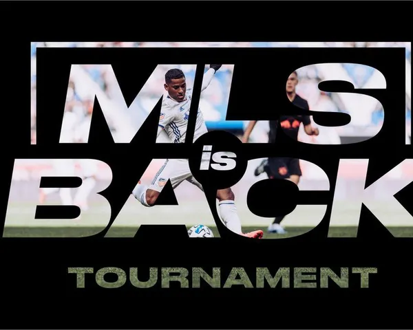 The MLS, Wells Fargo and Adidas are looking to reward MLS fans who have made a positive impact on their communities during the coronavirus pandemic. Everyone can nominate someone who deserves it.