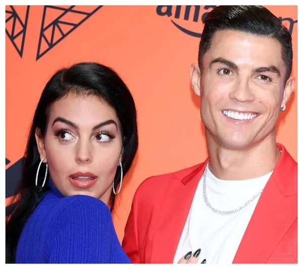 The model presented the dog in society