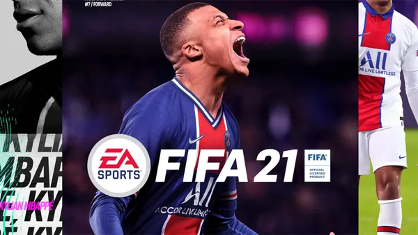 The most famous soccer video game has been finally release, and we show who are those MLS players you need to play with.
