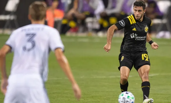 The most important club tournament of North America has four MLS clubs that will try to end the Mexican streak. A review of the teams that will represent MLS at continental level.