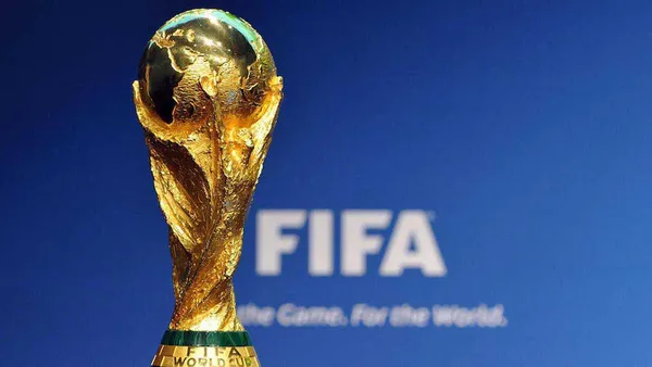 The most important football competition already has dates for each of its matches11, with less than two years to go until the 2022 Qatar World Cup, the tournament that paralyzes the planet and that only talks about football for a month in every corner of each of the participating countries.