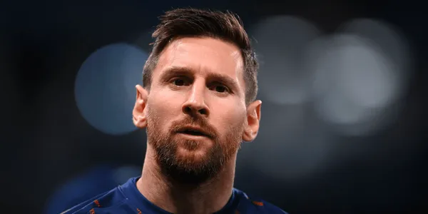 The most radical fans of the Parisian team had no mercy after the defeat against Rennes