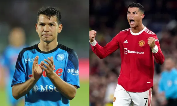 The most talked-about exchange during the current transfer market has already had an outcome.