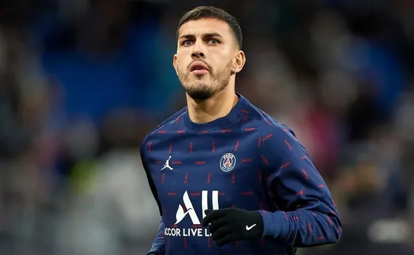 The move for Frenkie de Jong is proving difficult for United and they have other options in sight.