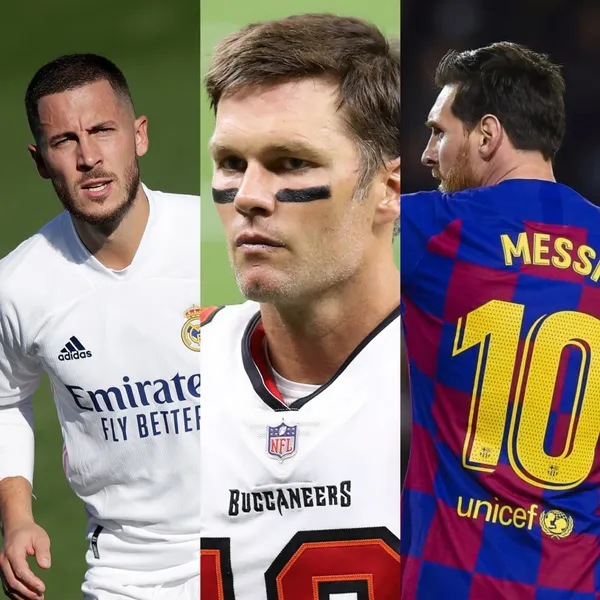 The National Football League had to take a big decision upon COVID-19 economic consequences.