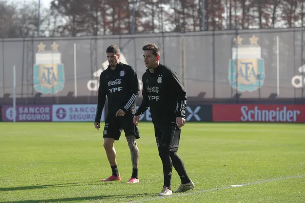 The national team sold the first batch of 600 thousand Fan Tokens in minutes and the system collapsed