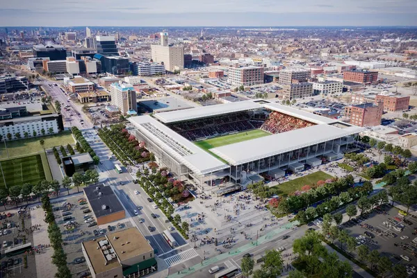 The new expansion team expected to arrive to the Major League soccer in 2023 has opened a new financial strategy in order to attract more fans.