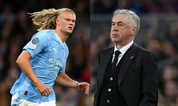 The new fashion forward in Europe that surprises many