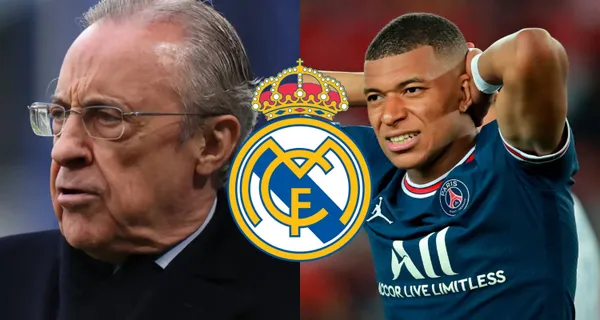 The new figure that Carlo Ancelotti would have in his sights to arrive at Real Madrid.