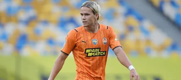 The new Neymar has not been able to appear against Real Madrid