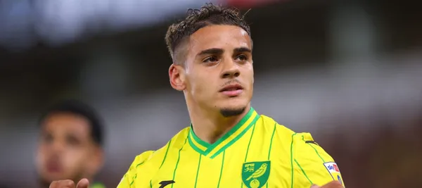 The new objective of the Red Devils is to England