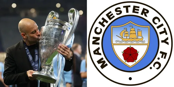 The new reinforcement that Guardiola has to win the Champions League