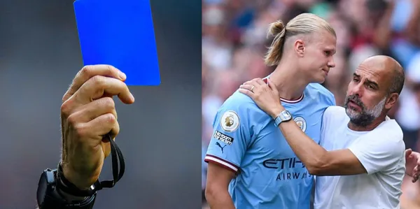 The new rule that scares Manchester United, Liverpool and Premier League teams