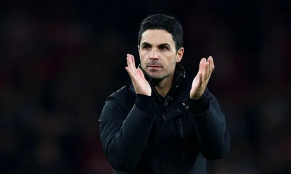 The new sanction that Mikel Arteta will face is revealed