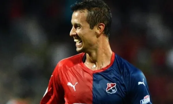 The new signing of FC Dallas has officially signed with the club, giving controversial statements.