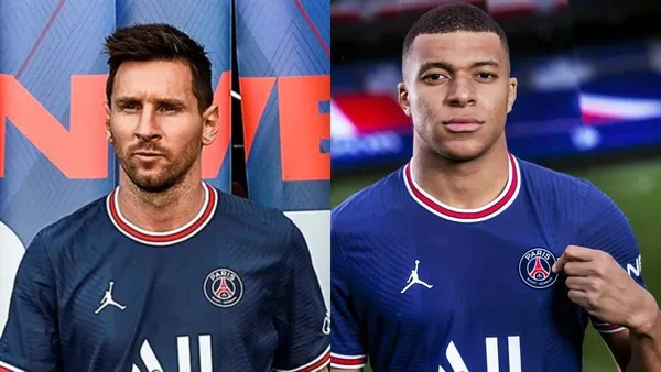 The New York Times revealed the ridiculous sum that the French player will earn for the next 3 years, as well as a huge signing bonus.