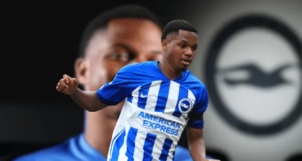 The news that Ansu Fati receives from FC Barcelona