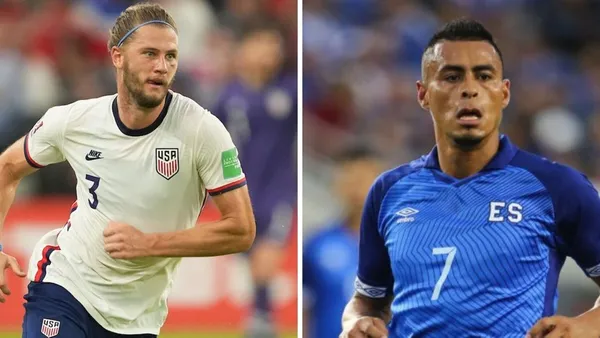 The next qualifier match for Gregg Berhalter's team is close and tickets are selling out.