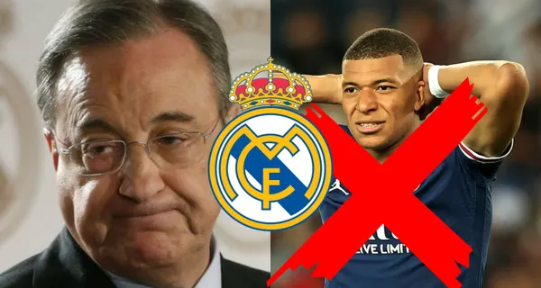 The offer prepared by PSG and Mbappé will not be able to resist