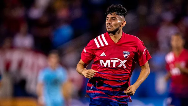 The offers for the All-Star player are starting to pile up and the Cowboys are already beginning to analyze them seriously.