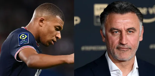 The only thing missing is the signature of the world champion to make official his continuity for at least one season