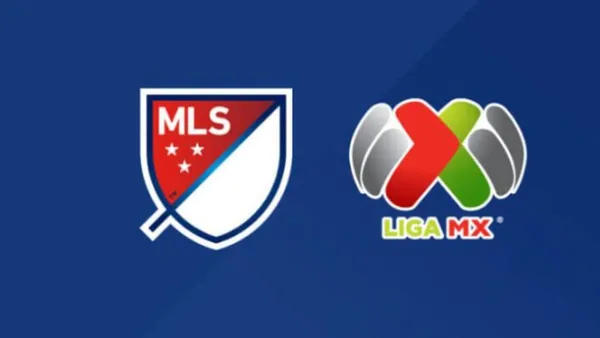 The organisers of the Major League Soccer and the Liga MX have announced a new rebranding of the Leagues Cup involving all teams from the two leagues starting 2023.