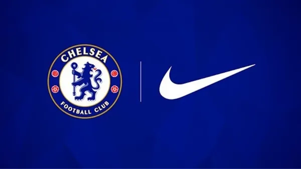 The package of sanctions that the UK Government has imposed on Russian billionaires, including Roman Abramovich, may leave Chelsea in a very complicated position as it "temporarily" loses its main sponsor, 'Three', and Nike will not profit from product sales in the physical and online store.