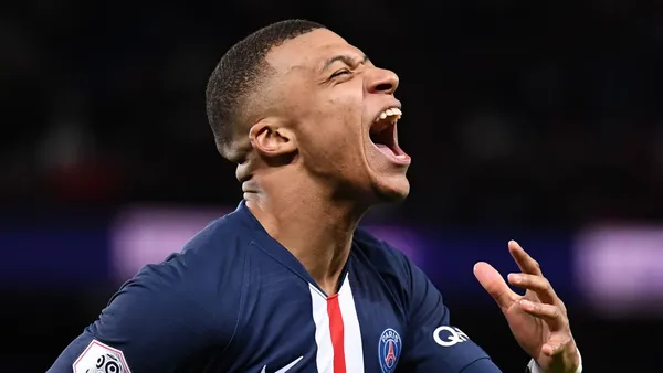 The Paris Saint-Germain striker is not sure whether stay at his club or sign for Real Madrid. But if he leaves, he will have these demands that will be very difficult to meet.