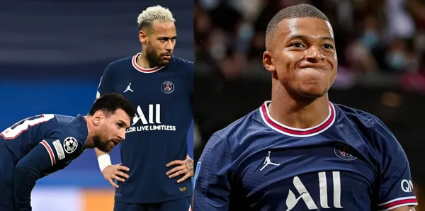 The Parisian directive wants to charge another of the figures for the next season