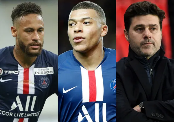 The Parisian side is going under a big crisis and debts this fortune.