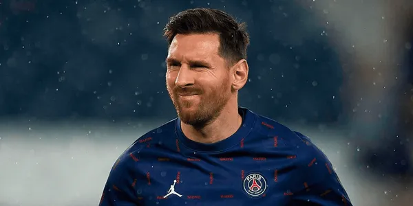 The Parisian side will face Bayern Munich in the round of 16 of the Champions League.