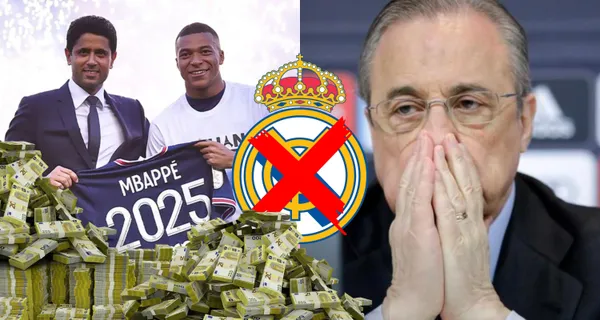 The Parisian team would pay a significant amount of money for a prominent footballer.