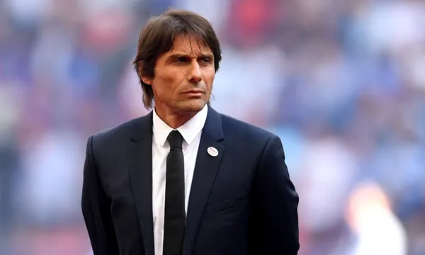 The patience of the fans and the executives of the Italian club has run out.