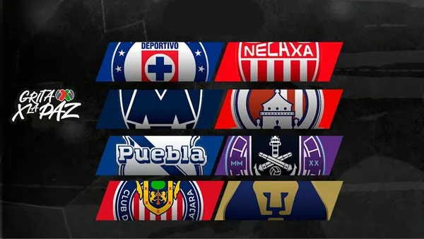 The play-off matches will be played on Saturday and Sunday to determine the last quarter-finalists.