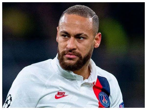 The player and the federation entered in an unexpected dispute due to this tremendous reason.