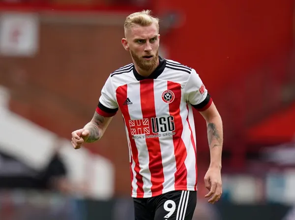 The player brutally attacked a person on the street