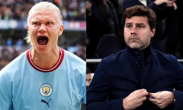 The player Chelsea are looking for next season