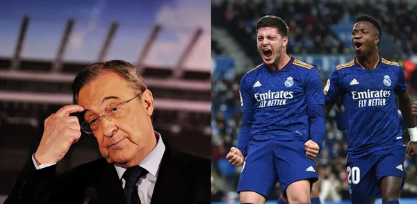 The player cost 60 million, lasted 3 seasons and only scored 3 goals.