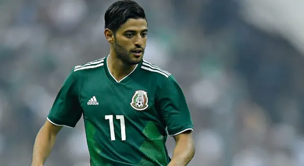 The player declared that he is willing to return but under the orders of a new coach