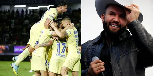 The player from America who posed as crack and is now dedicated to being a singer