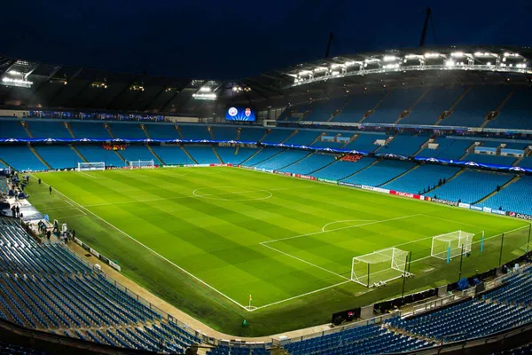 The player has already been called up in Mexican selectives in minor categories and has said that he would continue to represent Mexico.